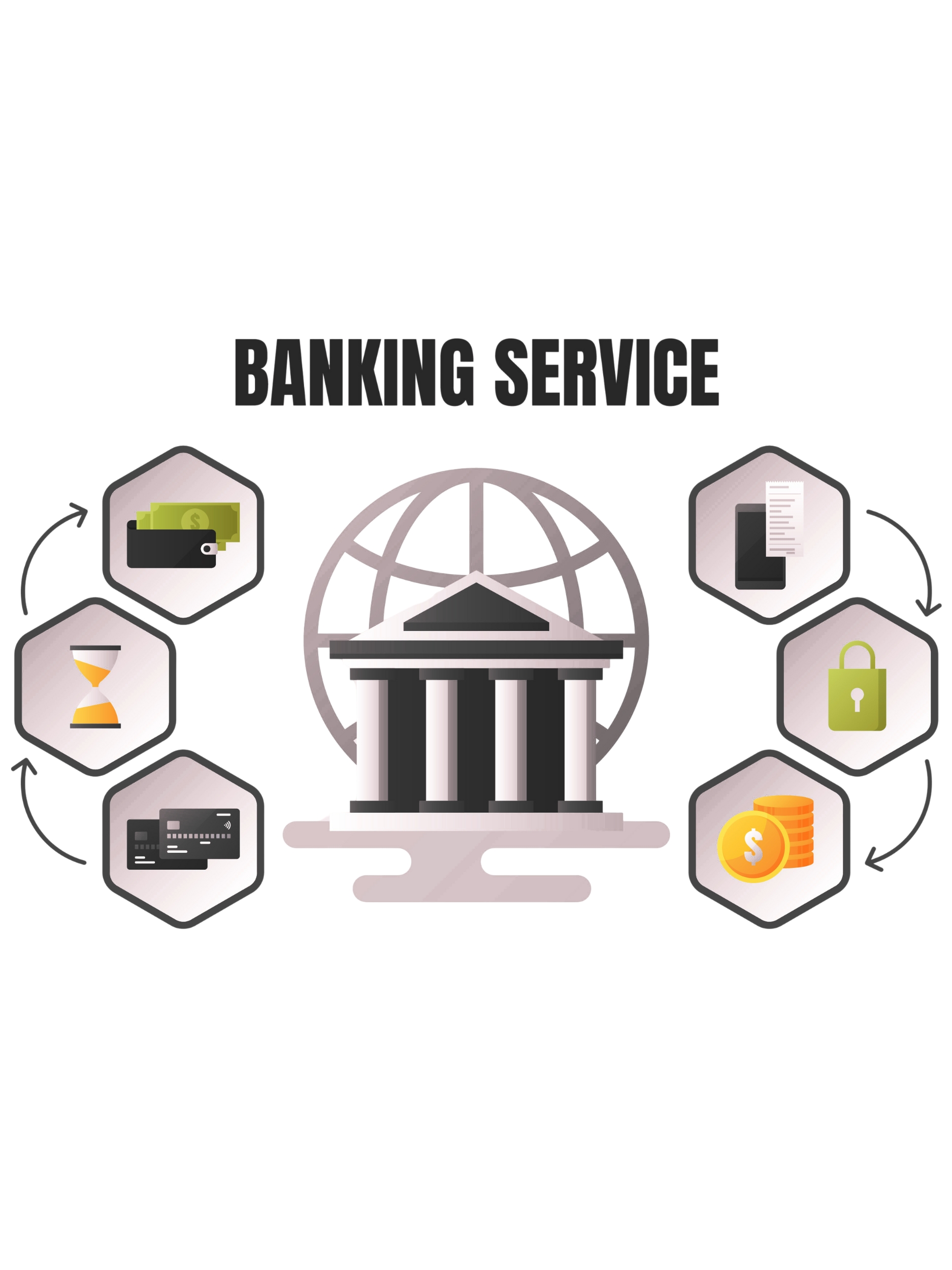 Paydhara Advanced Tools